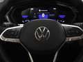 Volkswagen T-Cross 1.0 TSI Advance Gris - thumbnail 7