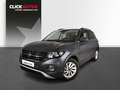 Volkswagen T-Cross 1.0 TSI Advance Gris - thumbnail 1