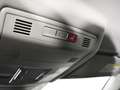 Volkswagen T-Cross 1.0 TSI Advance Gris - thumbnail 12