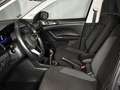 Volkswagen T-Cross 1.0 TSI Advance Gris - thumbnail 15