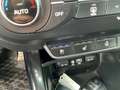 Kia Sorento 2.2 CRDi Super Pack 4WD 7p Automaat Trekhaak 2000 - thumbnail 16