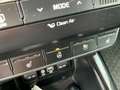 Kia Sorento 2.2 CRDi Super Pack 4WD 7p Automaat Trekhaak 2000 - thumbnail 18