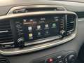 Kia Sorento 2.2 CRDi Super Pack 4WD 7p Automaat Trekhaak 2000 - thumbnail 8
