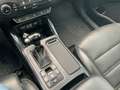 Kia Sorento 2.2 CRDi Super Pack 4WD 7p Automaat Trekhaak 2000 - thumbnail 10