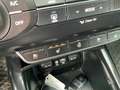 Kia Sorento 2.2 CRDi Super Pack 4WD 7p Automaat Trekhaak 2000 - thumbnail 17