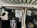 Ford Transit Custom Tourneo Titanium Aut./AHK/LEDER/2Schiebe/GARANTIE Grau - thumbnail 13