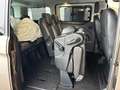 Ford Transit Custom Tourneo Titanium Aut./AHK/LEDER/2Schiebe/GARANTIE Grau - thumbnail 8