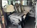Ford Transit Custom Tourneo Titanium Aut./AHK/LEDER/2Schiebe/GARANTIE Grau - thumbnail 7