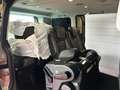 Ford Transit Custom Tourneo Titanium Aut./AHK/LEDER/2Schiebe/GARANTIE Grau - thumbnail 14