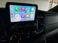 Ford Transit Custom Tourneo Titanium Aut./AHK/LEDER/2Schiebe/GARANTIE Grau - thumbnail 10