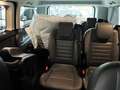 Ford Transit Custom Tourneo Titanium Aut./AHK/LEDER/2Schiebe/GARANTIE Grau - thumbnail 12