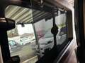 Ford Transit Custom Tourneo Titanium Aut./AHK/LEDER/2Schiebe/GARANTIE Grau - thumbnail 20