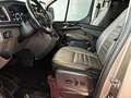 Ford Transit Custom Tourneo Titanium Aut./AHK/LEDER/2Schiebe/GARANTIE Grau - thumbnail 24