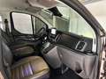 Ford Transit Custom Tourneo Titanium Aut./AHK/LEDER/2Schiebe/GARANTIE Grau - thumbnail 15