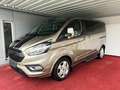Ford Transit Custom Tourneo Titanium Aut./AHK/LEDER/2Schiebe/GARANTIE Grau - thumbnail 23