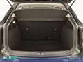 Fiat 500X 1.3 Firefly T4 110KW S&S DCT Cross Verde - thumbnail 6