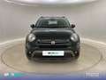 Fiat 500X 1.3 Firefly T4 110KW S&S DCT Cross Verde - thumbnail 2