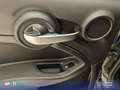 Fiat 500X 1.3 Firefly T4 110KW S&S DCT Cross Verde - thumbnail 15