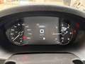 Toyota Proace Max Proace Max 33 2.2d 120cv L2H2 Business! IVA ESPOSTA Weiß - thumbnail 14