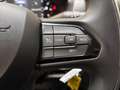 Toyota Proace Max Proace Max 33 2.2d 120cv L2H2 Business! IVA ESPOSTA Weiß - thumbnail 15