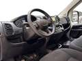 Toyota Proace Max Proace Max 33 2.2d 120cv L2H2 Business! IVA ESPOSTA Weiß - thumbnail 12
