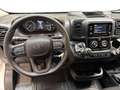 Toyota Proace Max Proace Max 33 2.2d 120cv L2H2 Business! IVA ESPOSTA Weiß - thumbnail 13