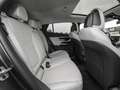 Mercedes-Benz GLC 300 de 4M AMG Coupé Night+MBUX+360°+AHK+Pano Gri - thumbnail 7