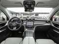 Mercedes-Benz GLC 300 de 4M AMG Coupé Night+MBUX+360°+AHK+Pano Gri - thumbnail 8