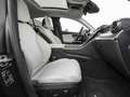 Mercedes-Benz GLC 300 de 4M AMG Coupé Night+MBUX+360°+AHK+Pano Gri - thumbnail 5