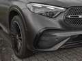 Mercedes-Benz GLC 300 de 4M AMG Coupé Night+MBUX+360°+AHK+Pano Gri - thumbnail 2