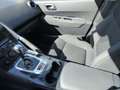 Peugeot 3008 1,6 BlueHDi 120 S&S Active EAT6 Grau - thumbnail 15