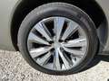 Peugeot 3008 1,6 BlueHDi 120 S&S Active EAT6 Grau - thumbnail 7