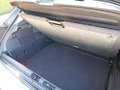 Peugeot 3008 1,6 BlueHDi 120 S&S Active EAT6 Grau - thumbnail 17