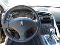 Peugeot 3008 1,6 BlueHDi 120 S&S Active EAT6 Grau - thumbnail 10