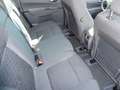 Peugeot 3008 1,6 BlueHDi 120 S&S Active EAT6 Grau - thumbnail 18