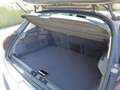 Peugeot 3008 1,6 BlueHDi 120 S&S Active EAT6 Grau - thumbnail 16