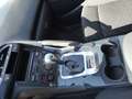 Peugeot 3008 1,6 BlueHDi 120 S&S Active EAT6 Grau - thumbnail 14