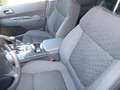 Peugeot 3008 1,6 BlueHDi 120 S&S Active EAT6 Grau - thumbnail 9