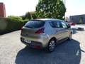 Peugeot 3008 1,6 BlueHDi 120 S&S Active EAT6 Grau - thumbnail 2