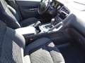 Peugeot 3008 1,6 BlueHDi 120 S&S Active EAT6 Grau - thumbnail 19