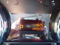 Peugeot 3008 1,6 BlueHDi 120 S&S Active EAT6 Grau - thumbnail 11