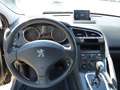 Peugeot 3008 1,6 BlueHDi 120 S&S Active EAT6 Grau - thumbnail 12