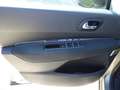 Peugeot 3008 1,6 BlueHDi 120 S&S Active EAT6 Grau - thumbnail 8