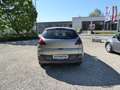 Peugeot 3008 1,6 BlueHDi 120 S&S Active EAT6 Grau - thumbnail 5