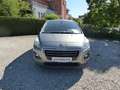 Peugeot 3008 1,6 BlueHDi 120 S&S Active EAT6 Grau - thumbnail 3