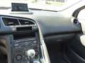 Peugeot 3008 1,6 BlueHDi 120 S&S Active EAT6 Grau - thumbnail 13