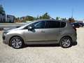 Peugeot 3008 1,6 BlueHDi 120 S&S Active EAT6 Grau - thumbnail 4