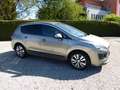 Peugeot 3008 1,6 BlueHDi 120 S&S Active EAT6 Grau - thumbnail 6