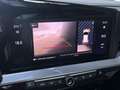 Opel Mokka Business Elegance 1.2 Turbo 100pk | KEYLESS | NAVI Grijs - thumbnail 33