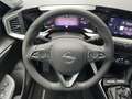 Opel Mokka Business Elegance 1.2 Turbo 100pk | KEYLESS | NAVI Grijs - thumbnail 14